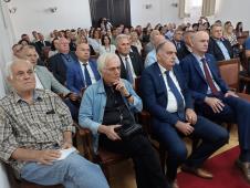 Banja Luka 1.jpg