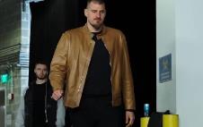 Nikola Jokić 2.jpg