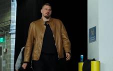 Nikola Jokić 4.jpg
