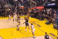 Jokić.jpg