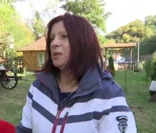 Sanja Danilović