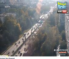 Screenshot 2025-10-24 082223.png