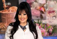 dragana mirković