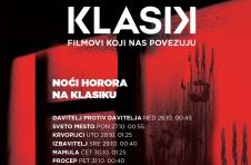 klasik