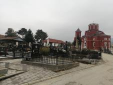 SAPRANACKO1.jpg