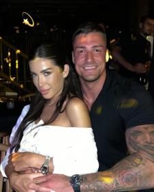 2025-10-24 10_21_51-Rakuten Viber.jpg