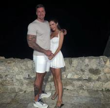 2025-10-24 10_21_55-Rakuten Viber.jpg