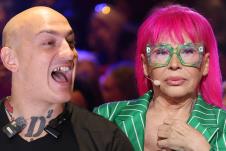 Desingerica i Zorica Brunclik