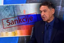 nebojša atanacković