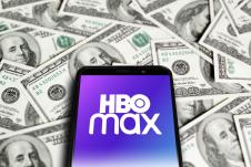 HBO max (2).jpg