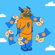 Bitcoin Hyper