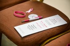 ruzicasti koncert 2310 2023-4.jpg