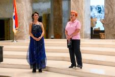 ruzicasti koncert 2310 2023-39.jpg