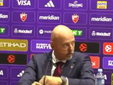 Saša Obradović
