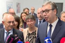 Aleksandar Vučić (5).png