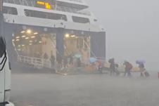 paros.jpg