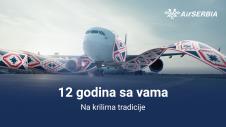 LETIMO ZAJEDNO VEĆ 12 GODINA_ Er Srbija poklanja svojim putnicima rođendanski popust za više od 50 destinacija širom sveta.jpg