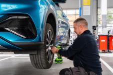 BYD_Servis-23.jpg