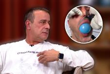 Aleksandar Obradović