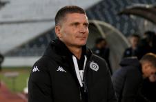 partizan-mladost-240945.JPG