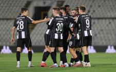 partizan-mladost-241234.JPG