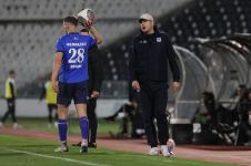 partizan-mladost-241549.JPG