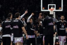 PARTIZAN-PARIS_009.jpg