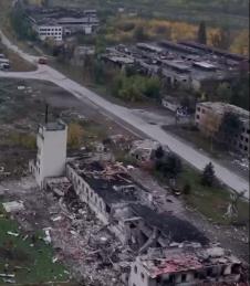 Kupjansk Pokrovsk Ukrajina.jpg