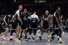 KK Partizan