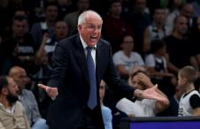 partizan-paris-493281.JPG