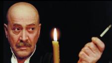 Kruševačko pozorište