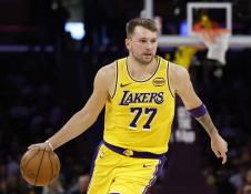 Luka Dončić