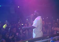 Ghetts