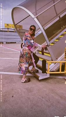 2025-10-25 Ana Nikolić i Rale otputovali na Maldive-Greenshot.jpg