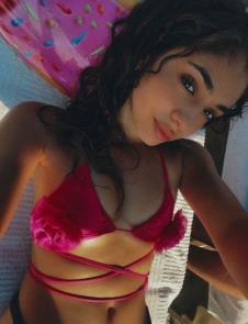 Tamara Jovanović: Uloga u filmu „Toma“ joj promenila život