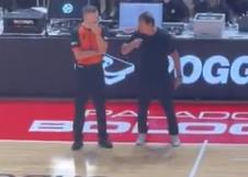 Ergin Ataman