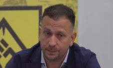Boris Majlat