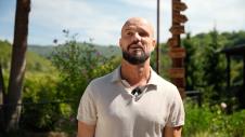 Boban Rajović