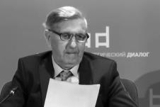 Jugoslav Kostić
