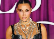 Kim Kardašijan