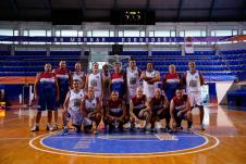 WhatsApp Image 2025-10-25 at 4.05.18 PM (3).jpeg