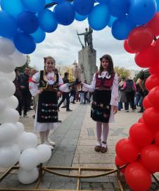 WhatsApp Image 2025-10-25 at 16.26.33_aca1ec32.jpg