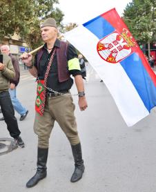 WhatsApp Image 2025-10-25 at 16.37.44_1725eca3.jpg