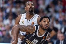 Serž Ibaka