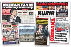 Kurir 123.jpg