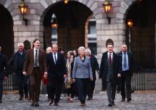 xxx AP Peter Morrison.jpg