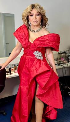 WhatsApp Image 2025-10-25 at 20.41.03 (2).jpeg