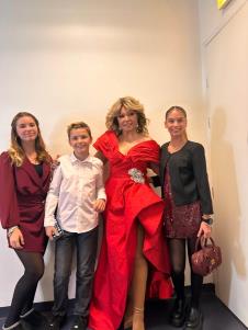 WhatsApp Image 2025-10-25 at 20.41.03 (1).jpeg