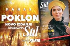 PR Stil za 26-10_DANAS.jpg
