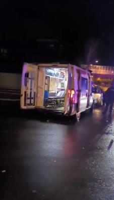 2025-10-26 01_34_47-Window.png